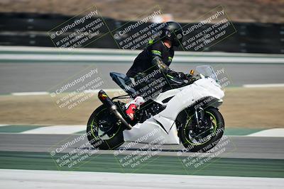 media/Oct-25-2025-2WTD (Sat) [[1e4a1f2fa2]]/C Group/Session 5 (Turn 2)/